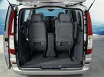 Mercedes-Benz Viano 2004 года